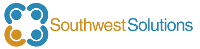 Southwest Solutions – DSDT