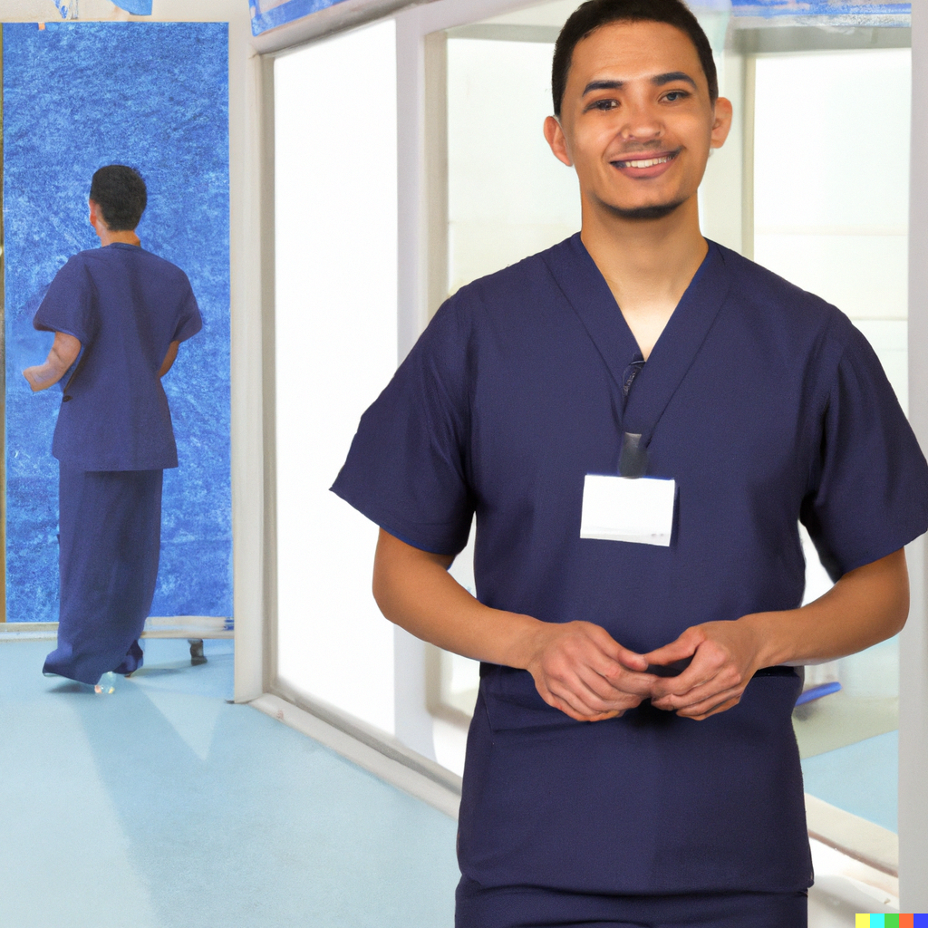 the-role-of-a-medical-assistant-duties-and-responsibilities