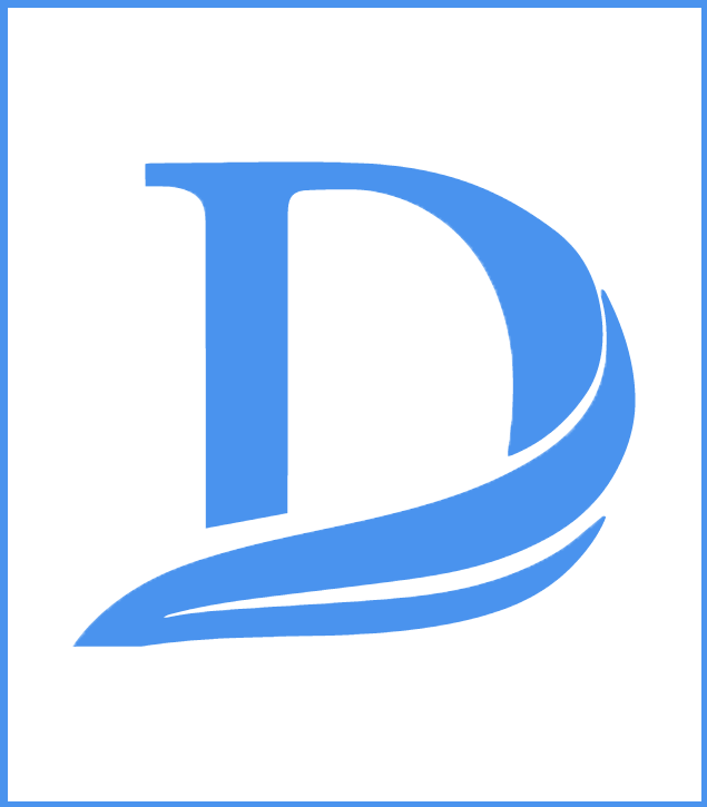 DSDT