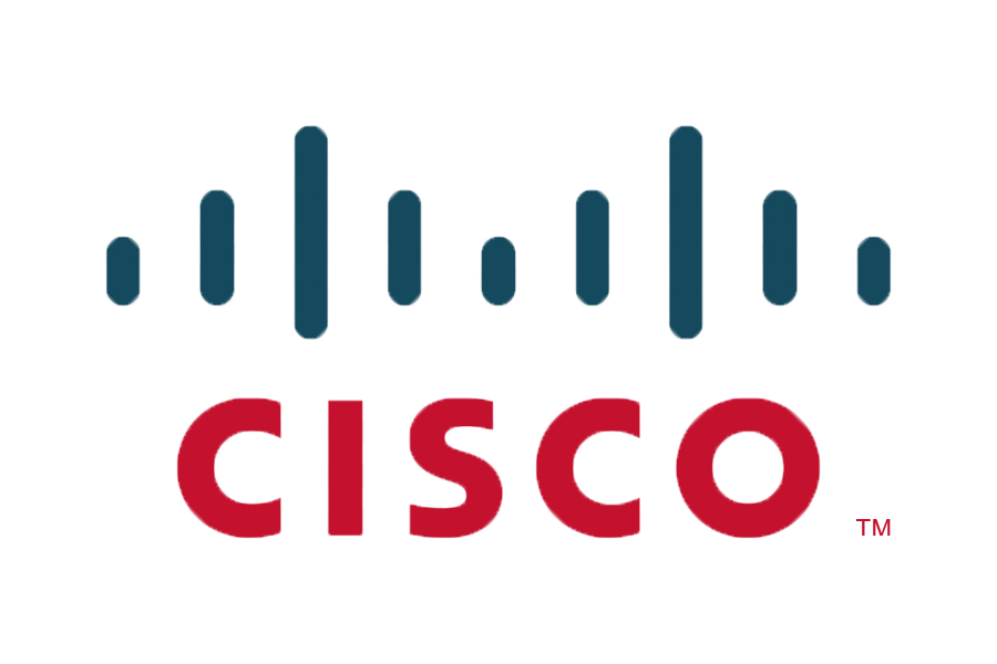 Implementing Cisco Enterprise Wireless Networks (ENWLSI) | DSDT College