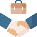 business vector