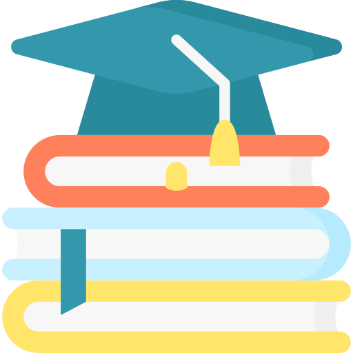 education.png