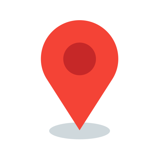 gps vector