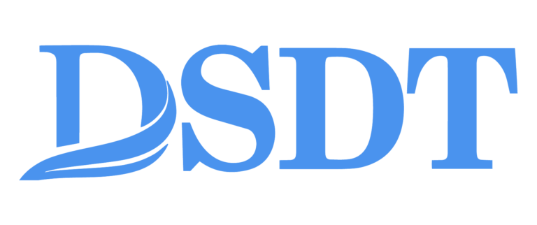 DSDT College