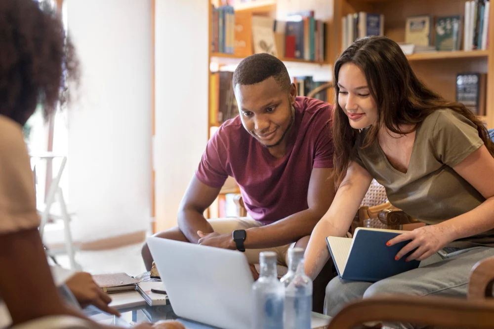 DEFAULTING ON STUDENT LOANS