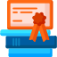 Guaranteed Course Availability DSDT