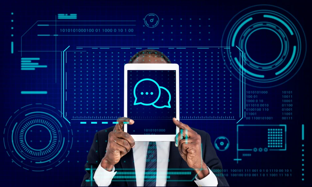 Master Ai Powered Learning Upskill With Dsdt Training