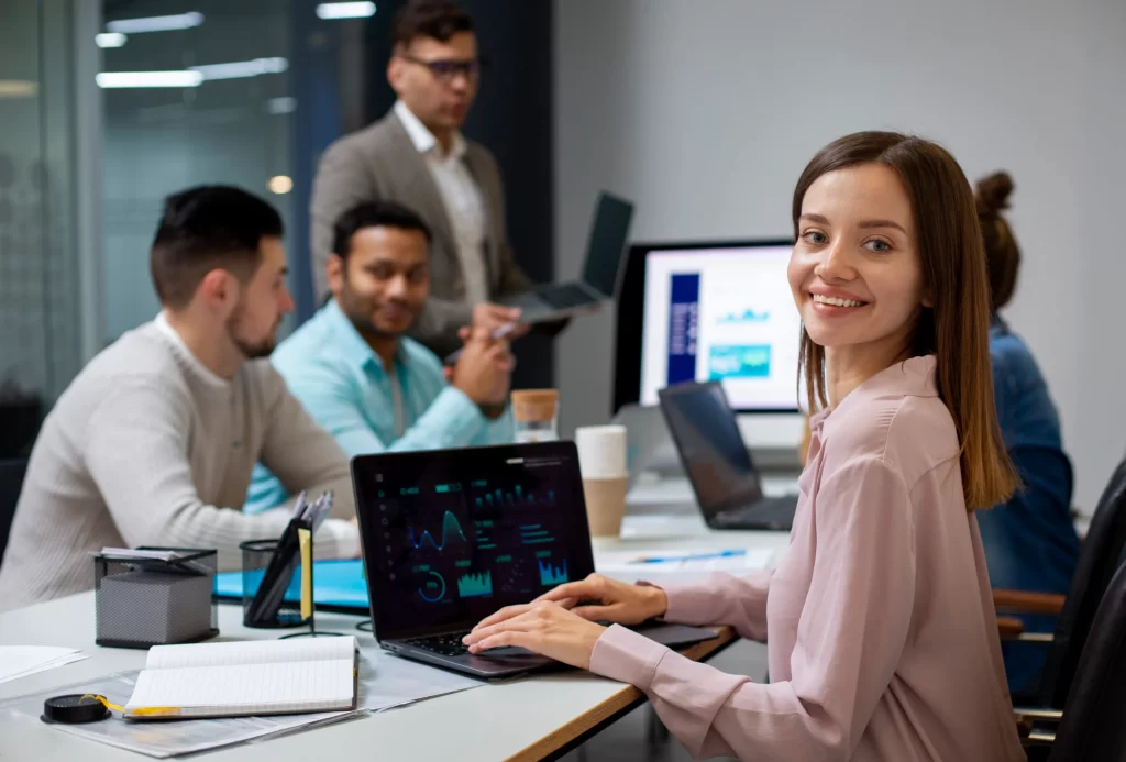CompTIA Certification Training Detroit | CompTIA A+ Classes & Courses