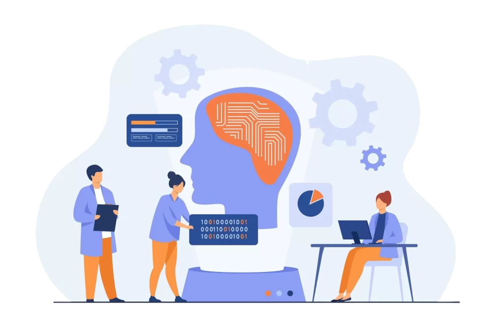 AI prompt specialist courses