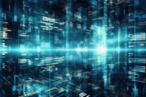 Implementing and Operating Cisco Data Center Core Technologies v1.2 (DCCOR)
