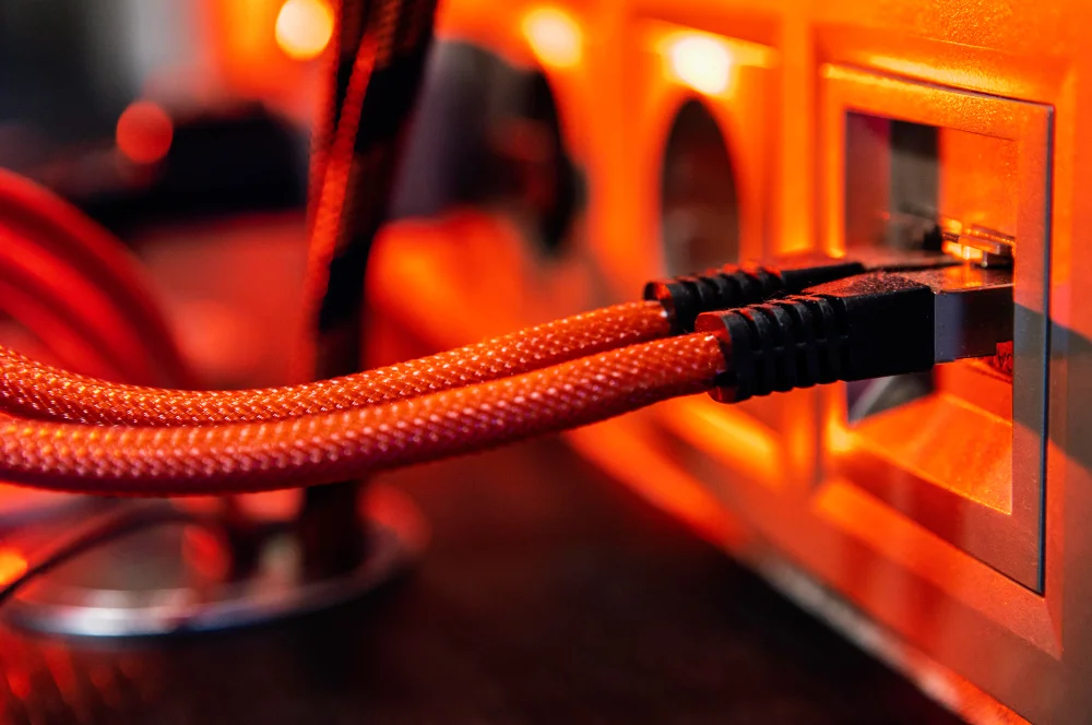 Implementing Cisco SD-WAN Solutions v3 (ENSDWI)