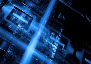 Implementing Cisco SD-WAN Solutions v3 (ENSDWI)