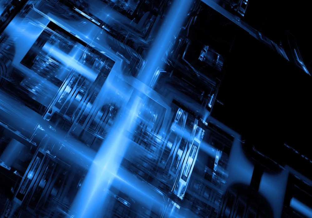 Implementing Cisco SD-WAN Solutions v3 (ENSDWI)