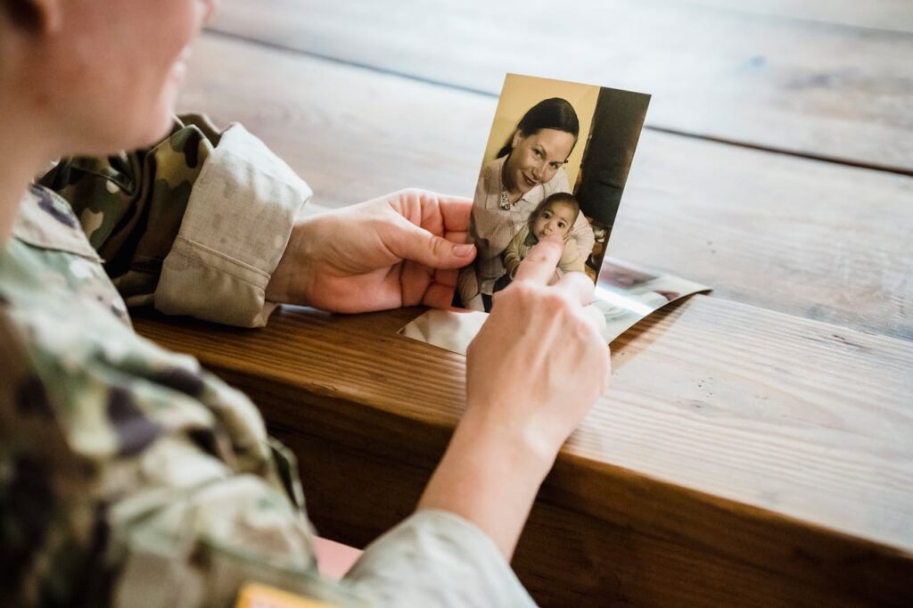 How to Apply for Military Spouse Benefits: A Complete Guide