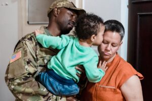 Education Benefits for Military Spouses: Your Path to Career Growth