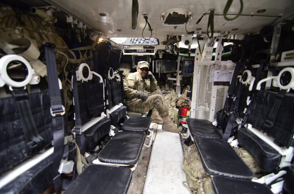 Top In-Demand Certifications You Can Get Through Army Credentialing Assistance