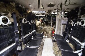 Top In-Demand Certifications You Can Get Through Army Credentialing Assistance
