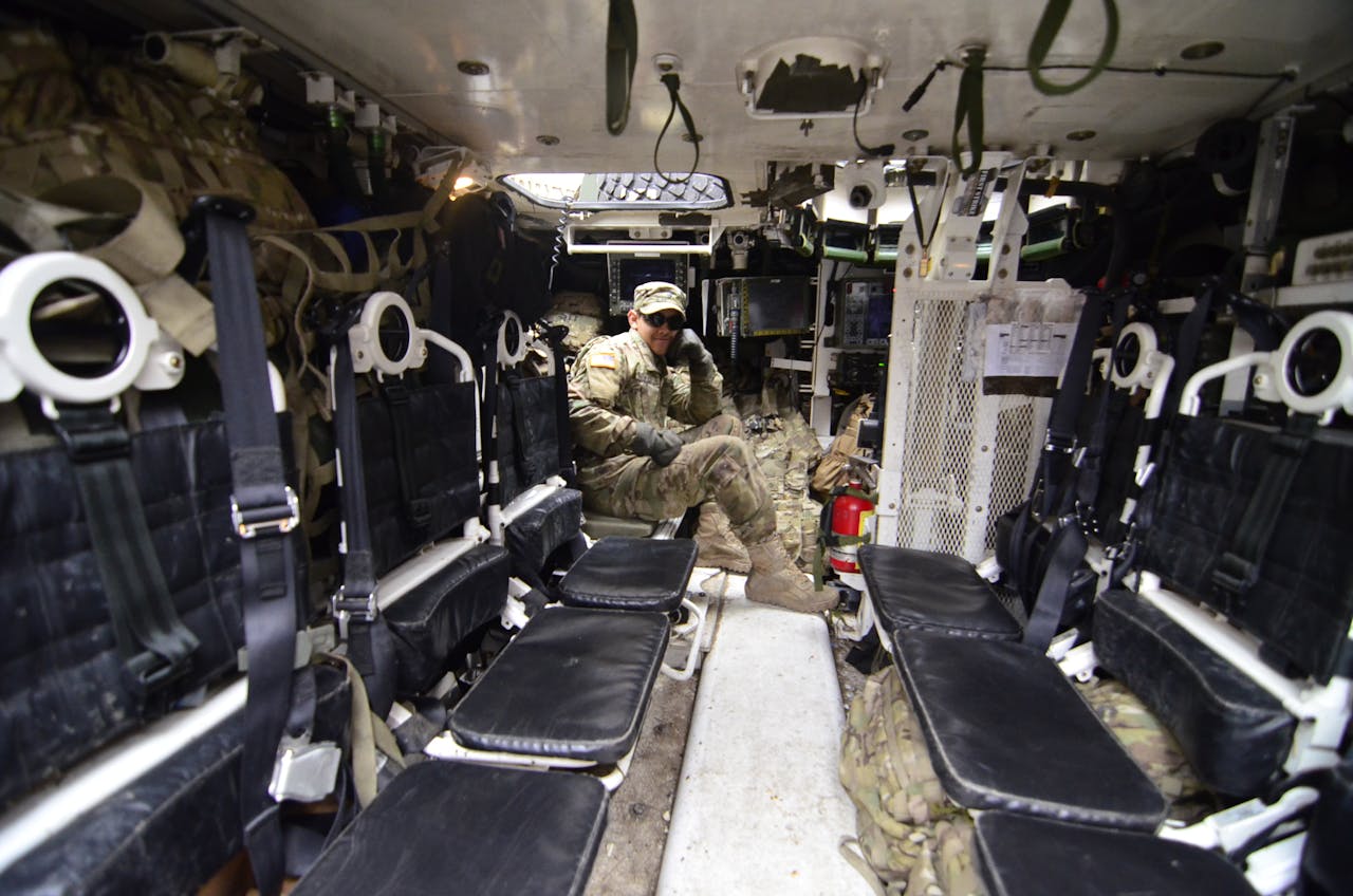 Top In-Demand Certifications You Can Get Through Army Credentialing Assistance