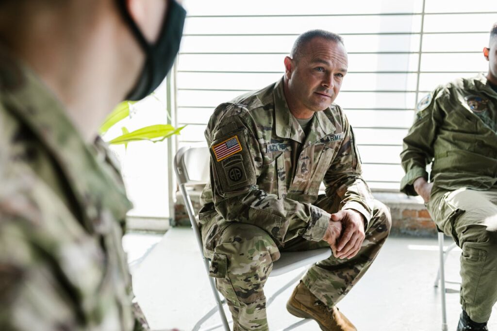 How to Become a Recognized Military Friendly School | DSDT Guide