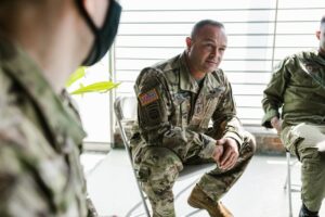 How to Become a Recognized Military Friendly School | DSDT Guide