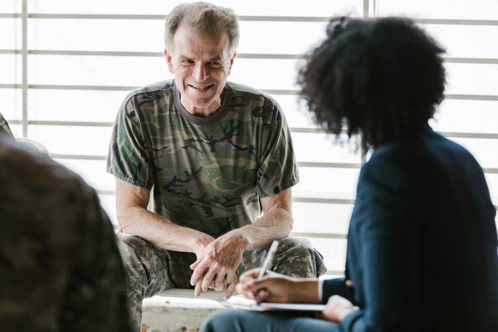 What Is a Military Friendly School?