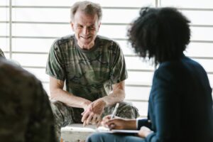 What Is a Military Friendly School?