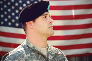 Army Credentialing Assistance for Civilian Careers