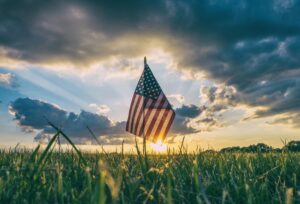 Simple Ways to Honor Fallen Service Members from Home