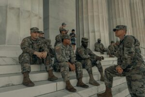 Veteran Readiness and Employment (Chapter 31): Your Education Benefits Explained