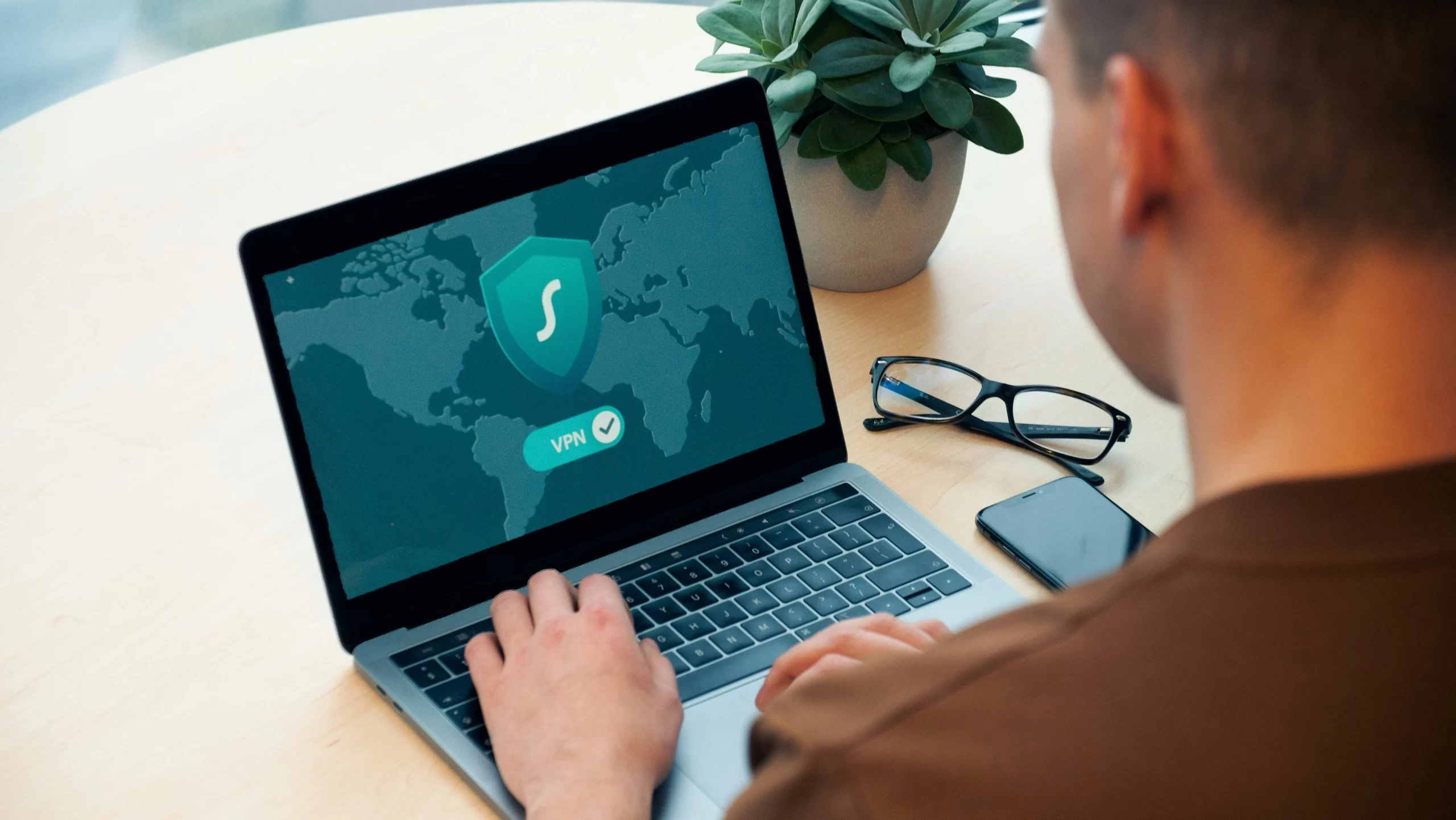 Security+ vs. CySA+: Which One Should You Take First?
