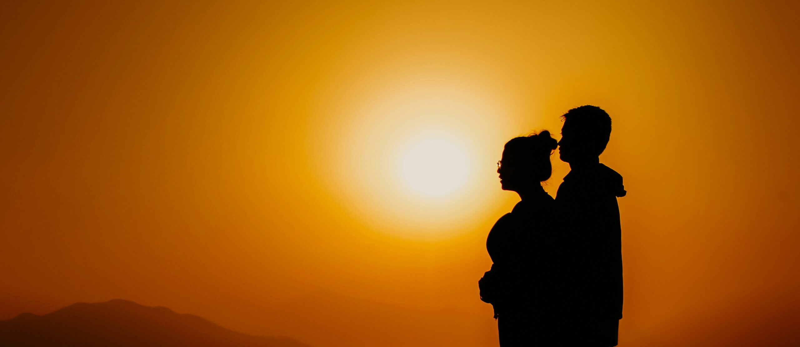 Supporting Those Who Support Our Troops: Resources for Military Spouses