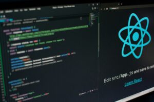 Inside DSDT’s Full Stack Developer Program: What You’ll Learn