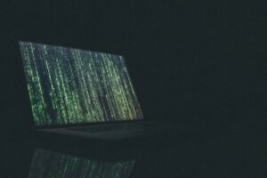 Cybersecurity Career Paths: Find the Right Role for You
