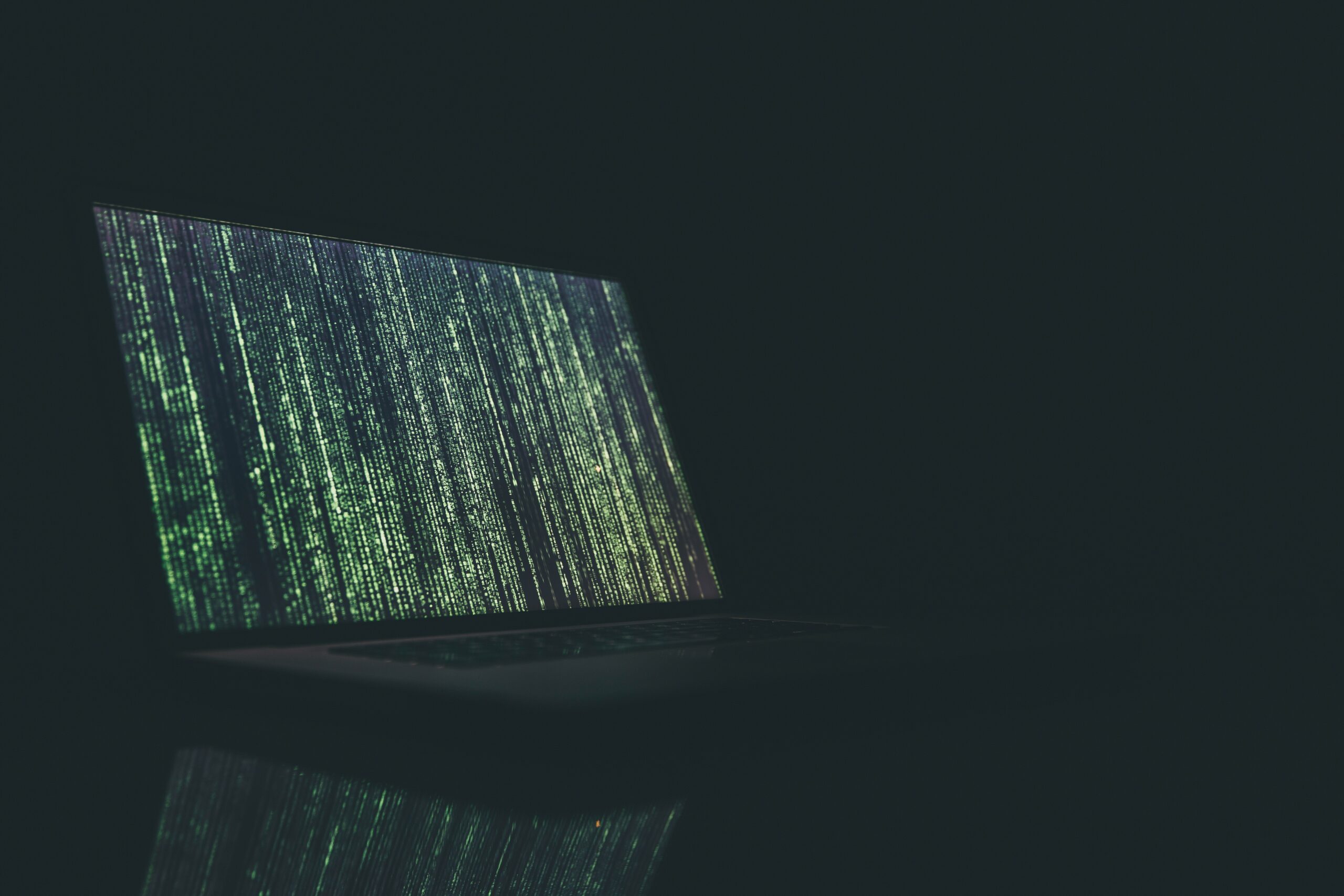 Cybersecurity Career Paths: Find the Right Role for You
