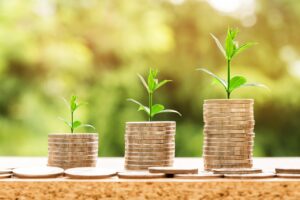 Smart Money Moves: Managing Your Financial Aid & Budgeting for the Semester