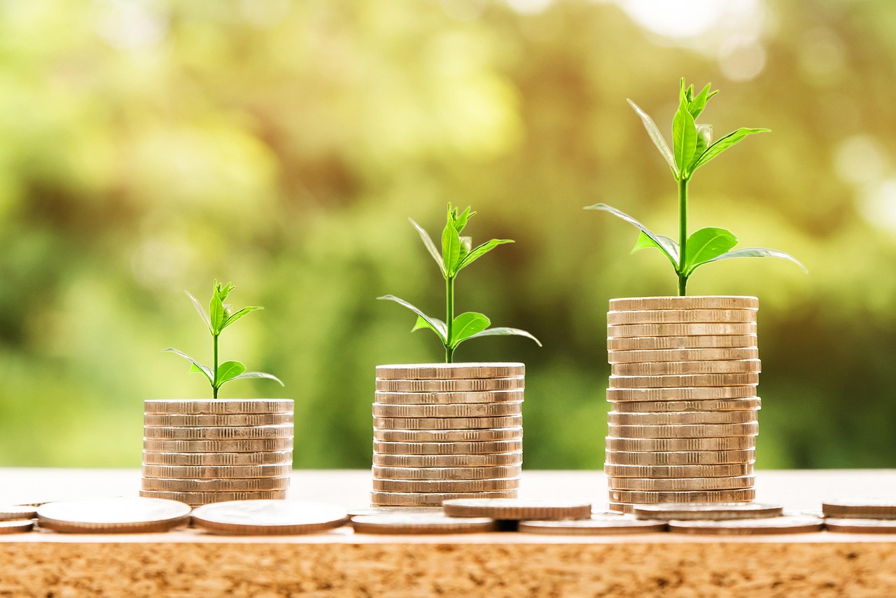 Smart Money Moves: Managing Your Financial Aid & Budgeting for the Semester