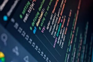 Why Choose DSDT for Full Stack Development?
