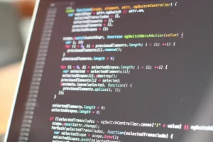Full Stack Developer vs. Front-End/Back-End: Which Certification Should You Choose?