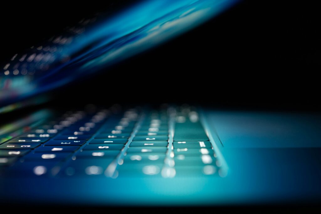 How DSDT’s AI Prompt Specialist Program Prepares You for the Future of Work
