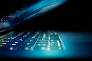 How DSDT’s AI Prompt Specialist Program Prepares You for the Future of Work