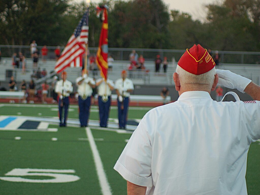 Veterans in the Workforce: Celebrating Their Impact Beyond Service