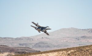 Special Forces Training: What It Takes to Join the Elite