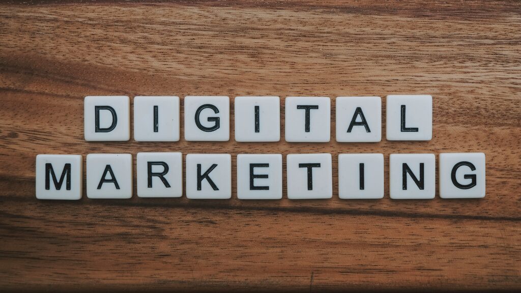 What Is a Certified Digital Marketing Professional and Why It Matters in 2025