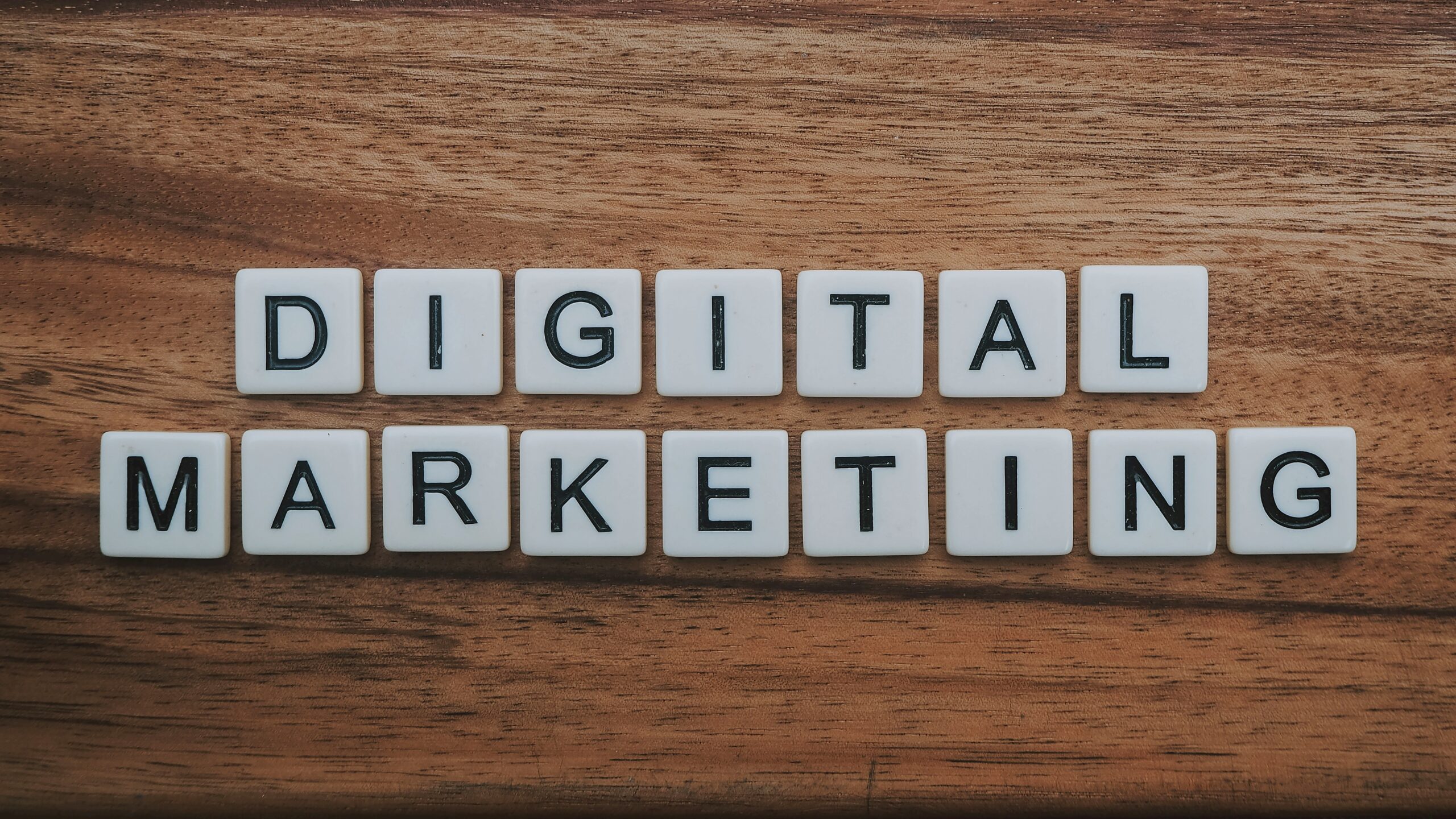 What Is a Certified Digital Marketing Professional and Why It Matters in 2025
