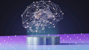 What Is the Main Purpose of a Prompt Builder AI Specialist?