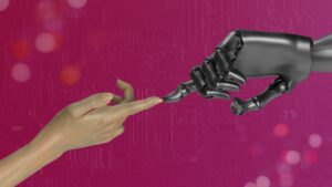 When Configuring a Prompt Template: An AI Specialist’s Ultimate Guide