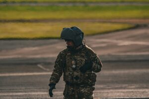 How Military Training Prepares You for Civilian Careers