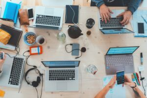 Who Should Become a Certified Digital Marketing Professional?