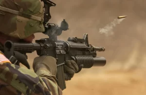 Veteran-Friendly Cybersecurity Programs That Accept Military Training Credits