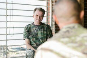 Why Veterans Choose DSDT for Career-Focused Technical Education